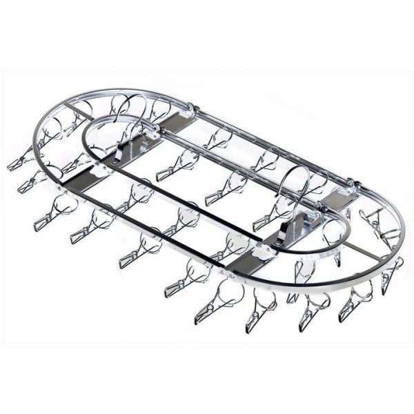 日本企業の商品のオススメPart5