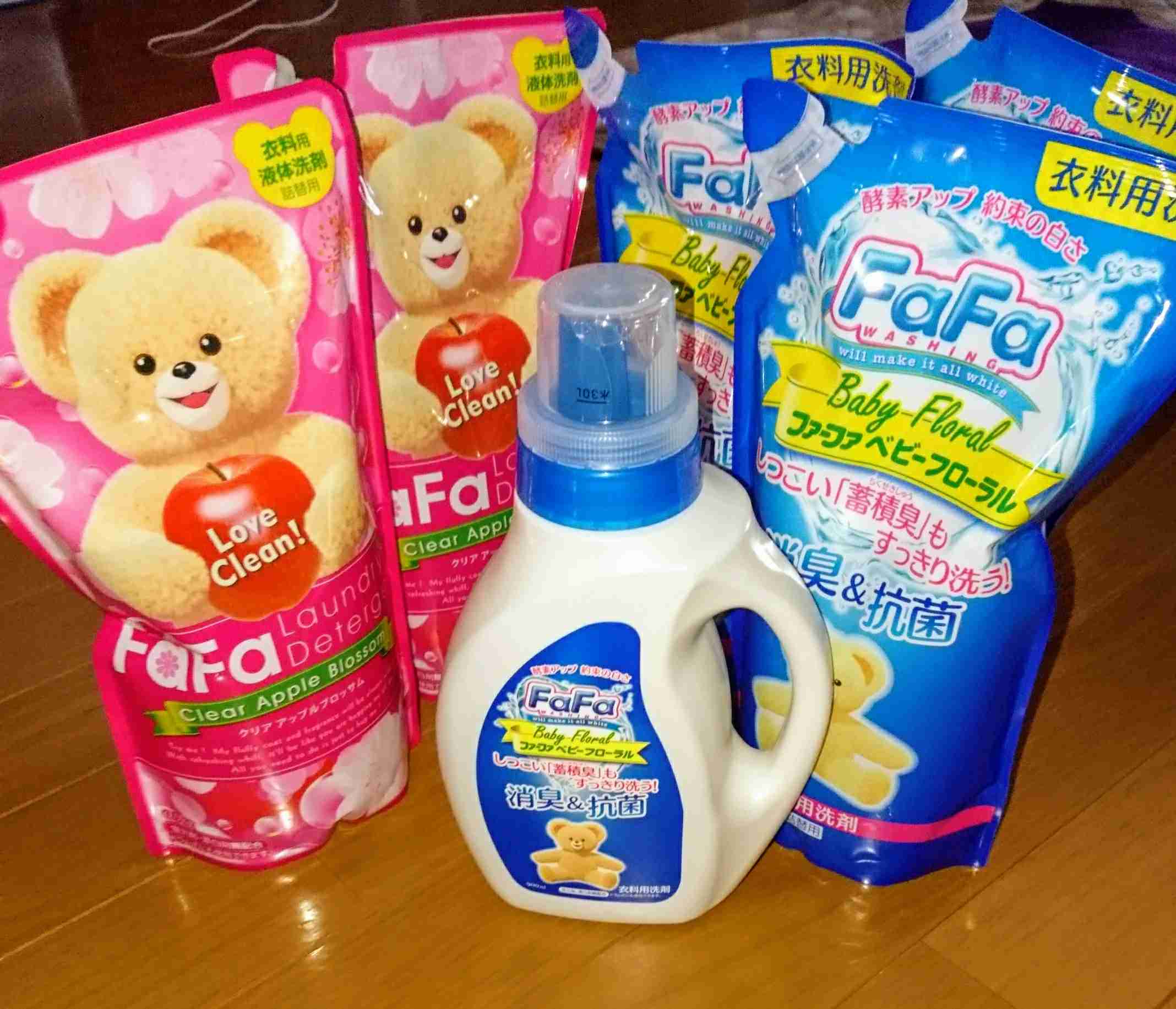 日本企業の商品のオススメPart5