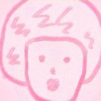 カラオケの点数