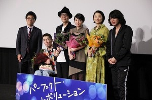 小池栄子さんが好きな人