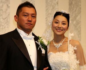 小池栄子さんが好きな人