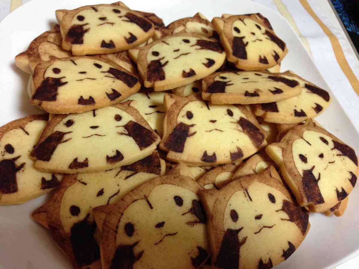顔文字、AA使って楽しく話そーー\(　•﹏•　)/ 