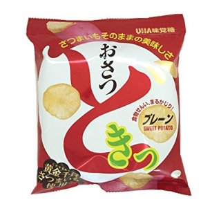 顔文字、AA使って楽しく話そーー\(　•﹏•　)/ 