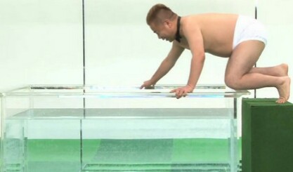 顔文字、AA使って楽しく話そーー\(　•﹏•　)/ 