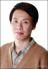 ★朝ドラで好きな男性キャラ★