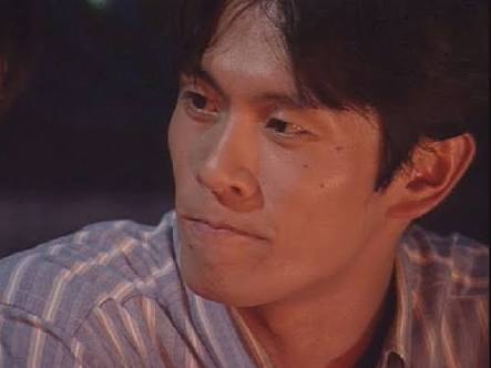 ★朝ドラで好きな男性キャラ★