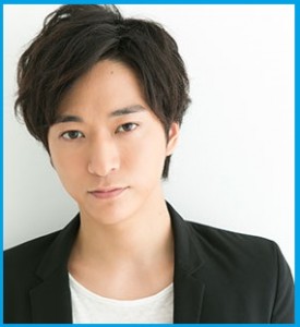 ★朝ドラで好きな男性キャラ★