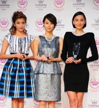 日本に帰って来る気はない？ローラがロスの3億円の豪邸で生活