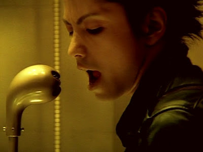 アーティストのPVの画像で曲名を当ててみてはくれまいか