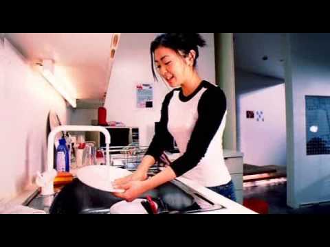 アーティストのPVの画像で曲名を当ててみてはくれまいか