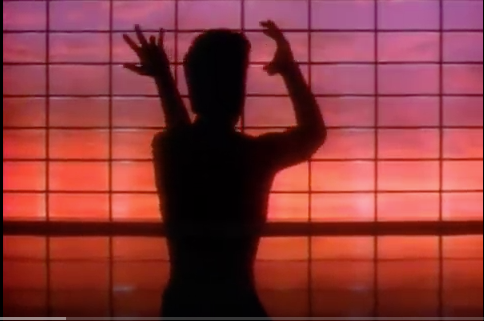 アーティストのPVの画像で曲名を当ててみてはくれまいか