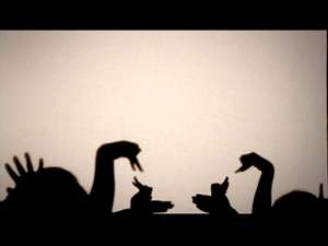 アーティストのPVの画像で曲名を当ててみてはくれまいか