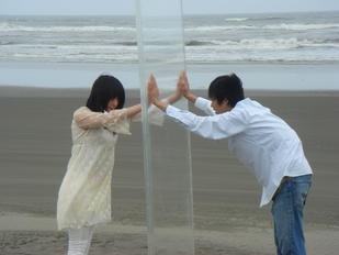 アーティストのPVの画像で曲名を当ててみてはくれまいか