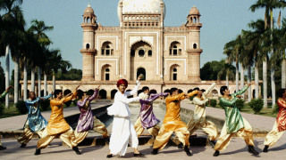 アーティストのPVの画像で曲名を当ててみてはくれまいか