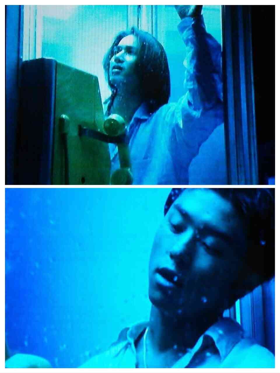 アーティストのPVの画像で曲名を当ててみてはくれまいか