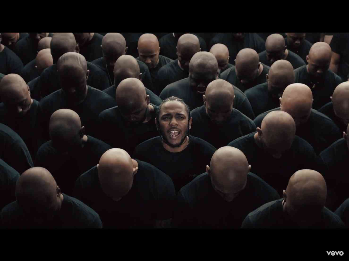 アーティストのPVの画像で曲名を当ててみてはくれまいか