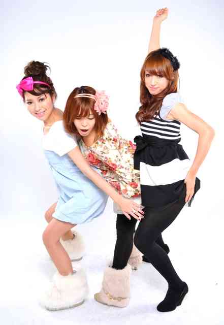 アーティストのPVの画像で曲名を当ててみてはくれまいか