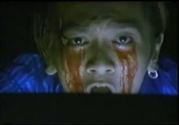 アーティストのPVの画像で曲名を当ててみてはくれまいか