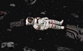 アーティストのPVの画像で曲名を当ててみてはくれまいか