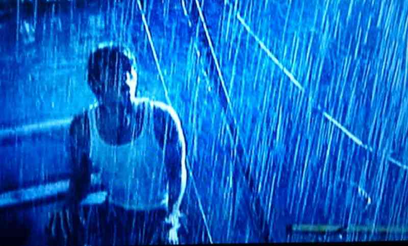 アーティストのPVの画像で曲名を当ててみてはくれまいか