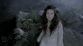 アーティストのPVの画像で曲名を当ててみてはくれまいか