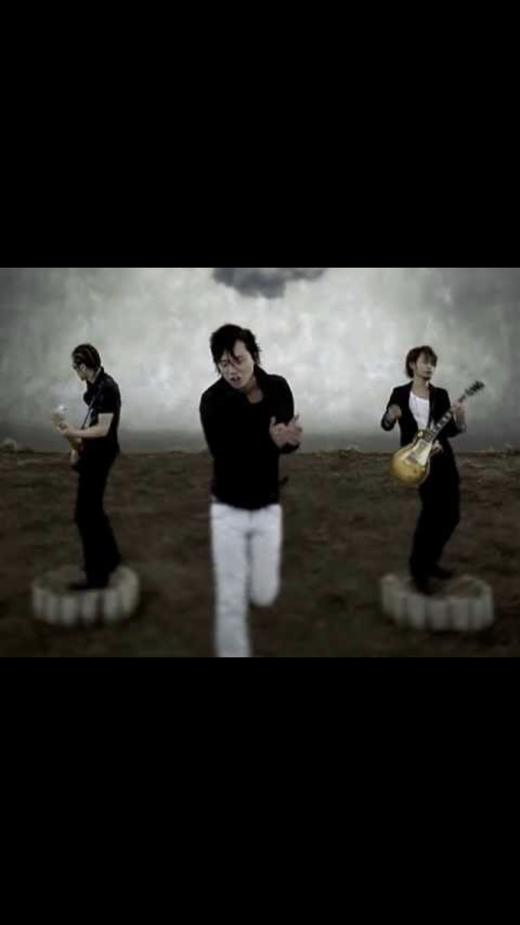 アーティストのPVの画像で曲名を当ててみてはくれまいか