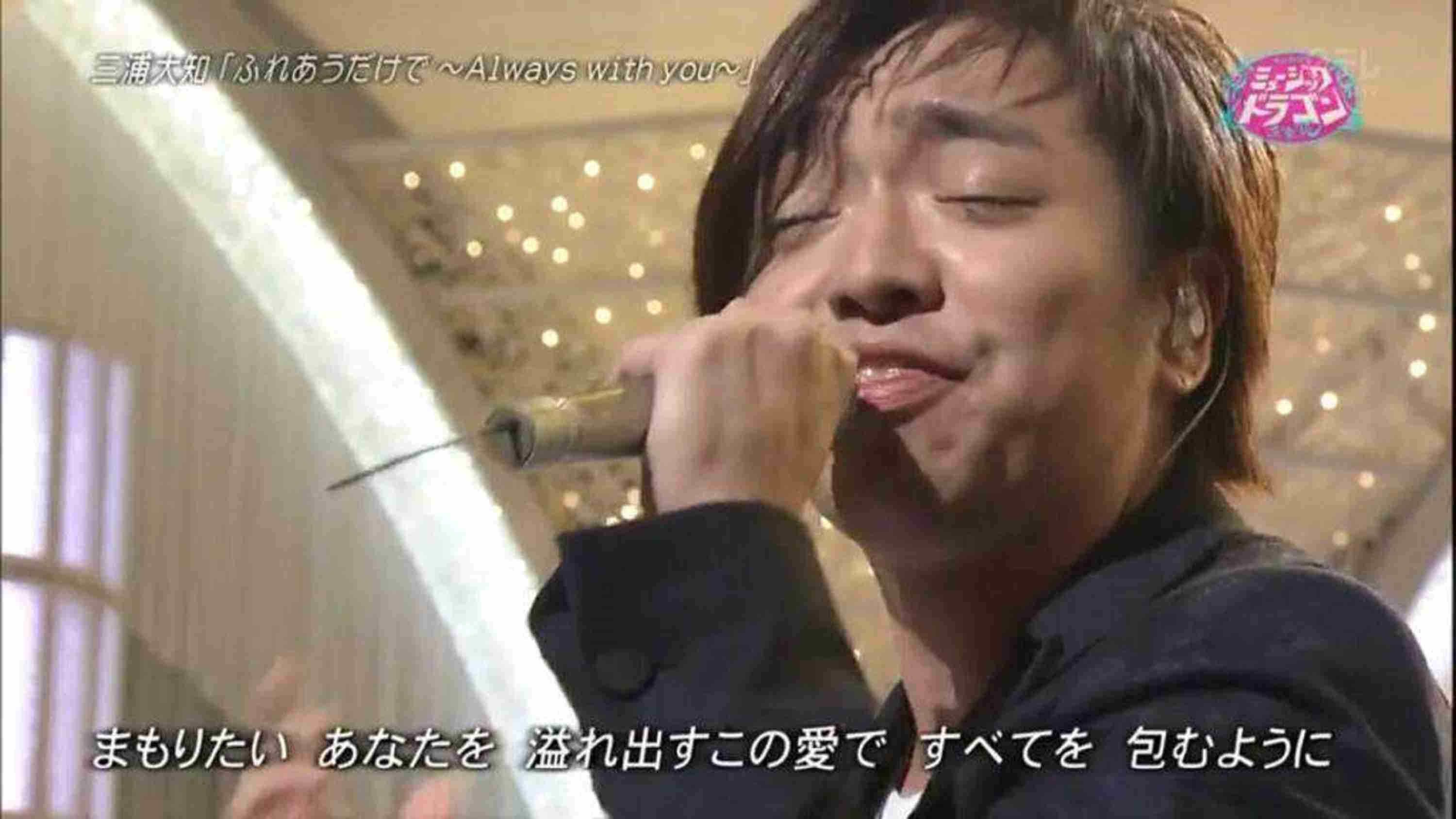 アーティストのPVの画像で曲名を当ててみてはくれまいか