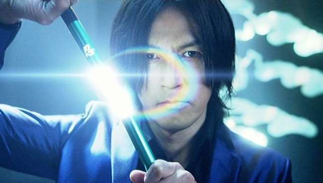 アーティストのPVの画像で曲名を当ててみてはくれまいか