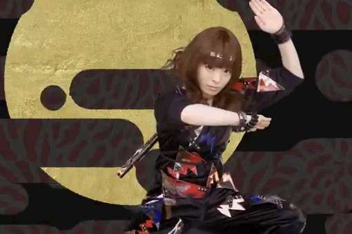 アーティストのPVの画像で曲名を当ててみてはくれまいか