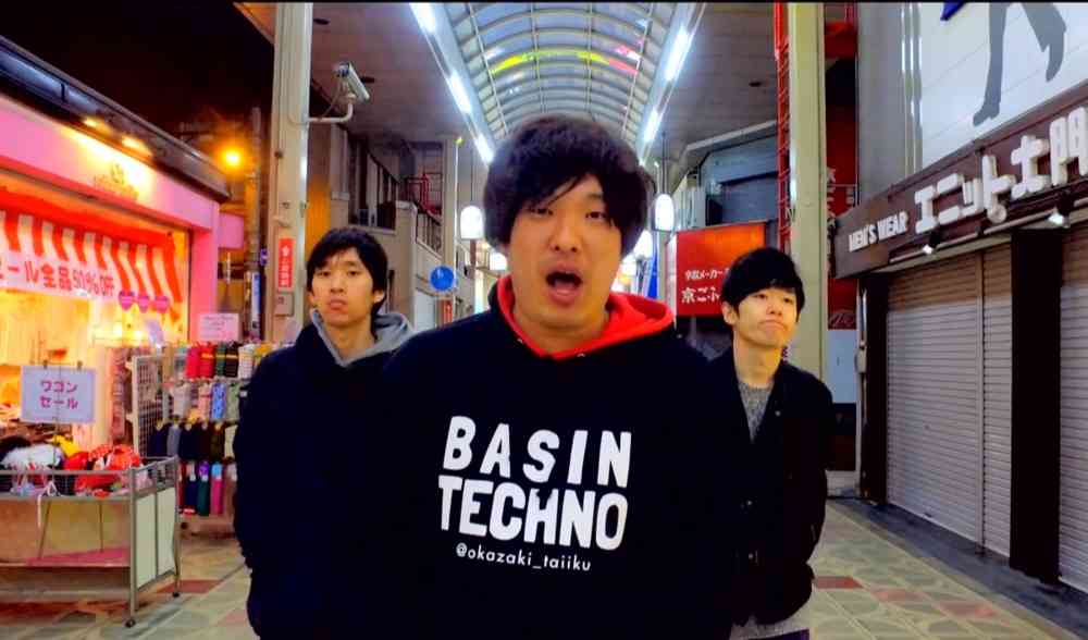 アーティストのPVの画像で曲名を当ててみてはくれまいか