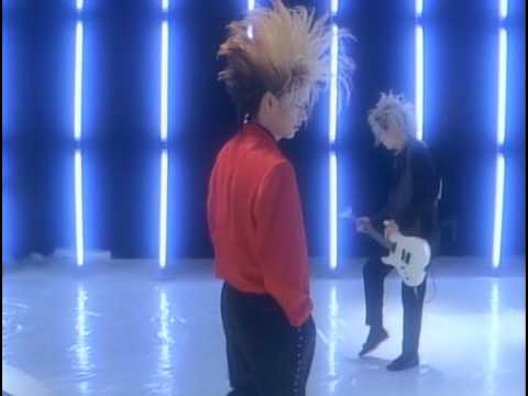 アーティストのPVの画像で曲名を当ててみてはくれまいか