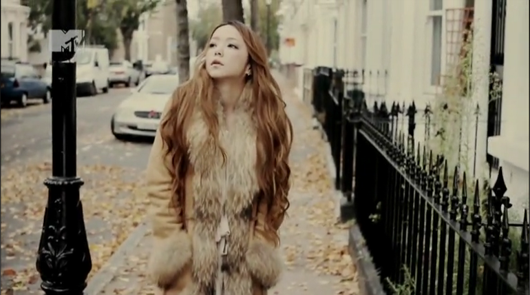 アーティストのPVの画像で曲名を当ててみてはくれまいか