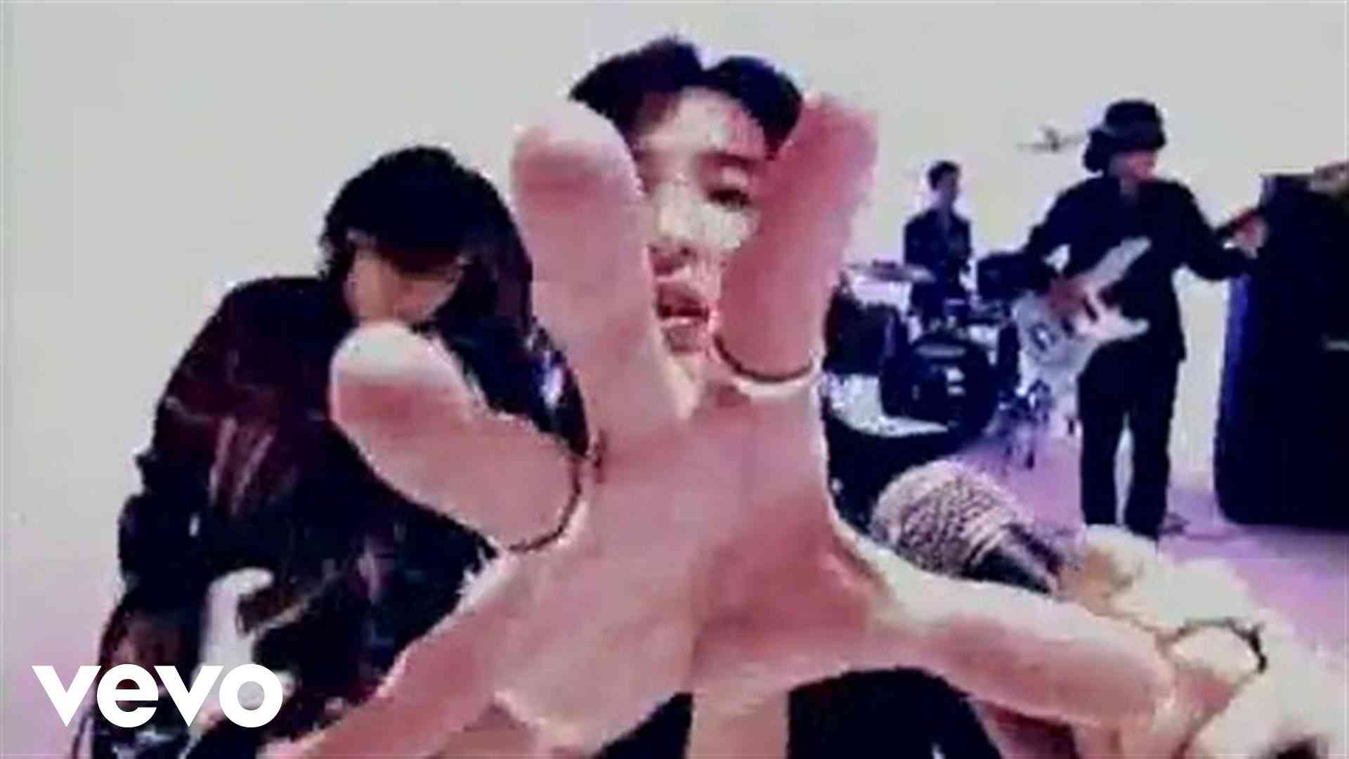 アーティストのPVの画像で曲名を当ててみてはくれまいか