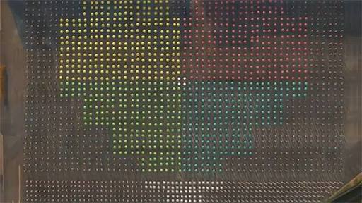 アーティストのPVの画像で曲名を当ててみてはくれまいか