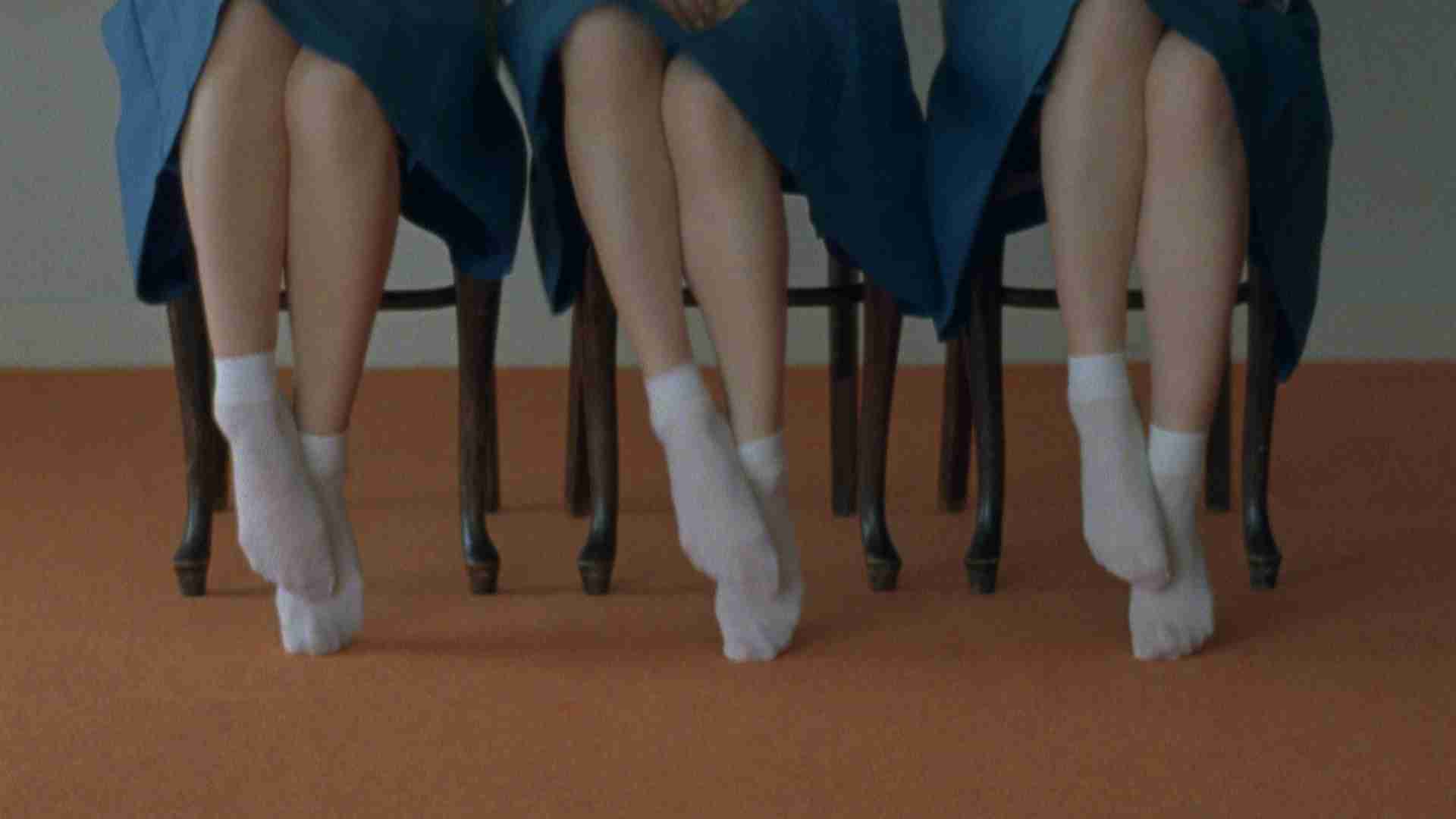 アーティストのPVの画像で曲名を当ててみてはくれまいか