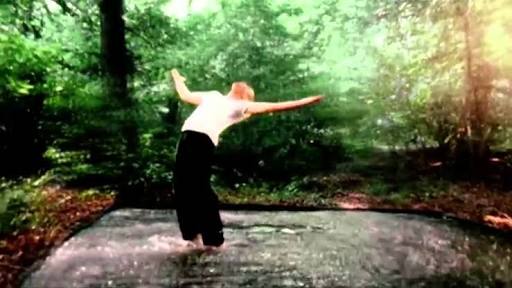 アーティストのPVの画像で曲名を当ててみてはくれまいか