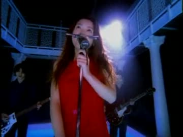 アーティストのPVの画像で曲名を当ててみてはくれまいか