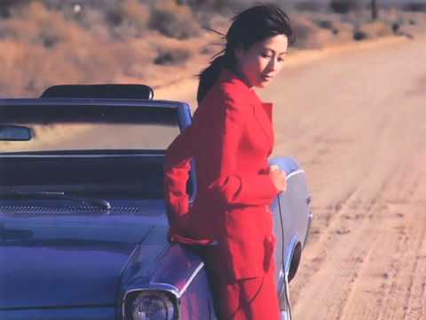 アーティストのPVの画像で曲名を当ててみてはくれまいか