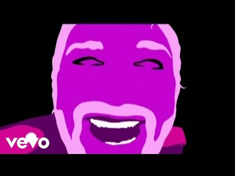 アーティストのPVの画像で曲名を当ててみてはくれまいか