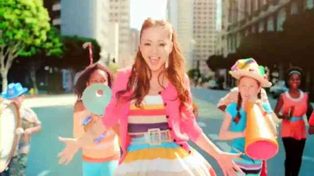 アーティストのPVの画像で曲名を当ててみてはくれまいか