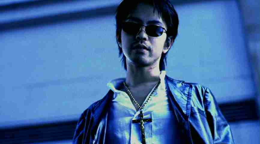 アーティストのPVの画像で曲名を当ててみてはくれまいか