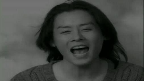 アーティストのPVの画像で曲名を当ててみてはくれまいか