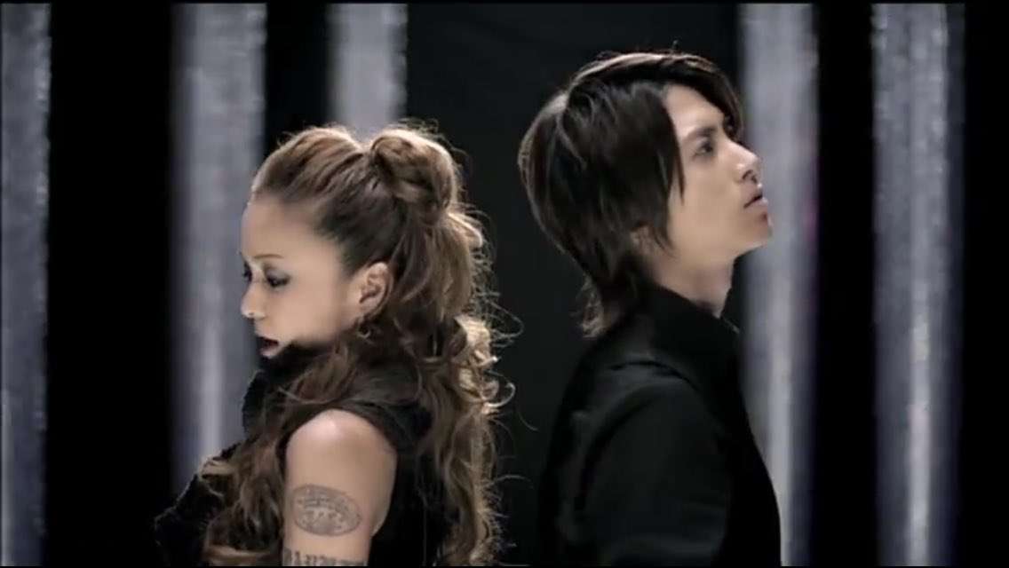 アーティストのPVの画像で曲名を当ててみてはくれまいか