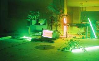 アーティストのPVの画像で曲名を当ててみてはくれまいか