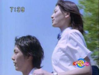 アーティストのPVの画像で曲名を当ててみてはくれまいか