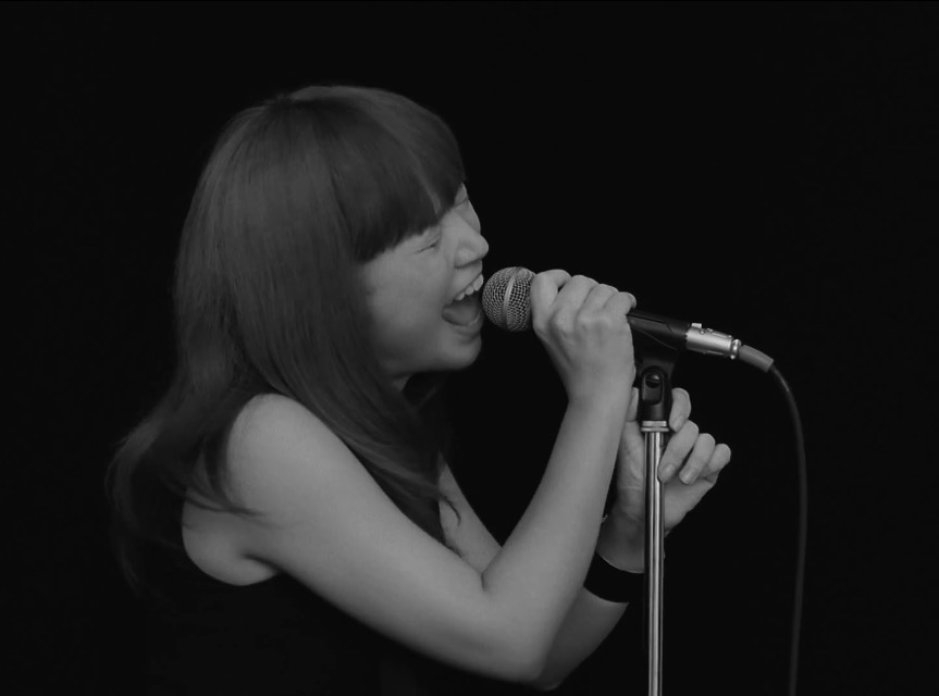 アーティストのPVの画像で曲名を当ててみてはくれまいか