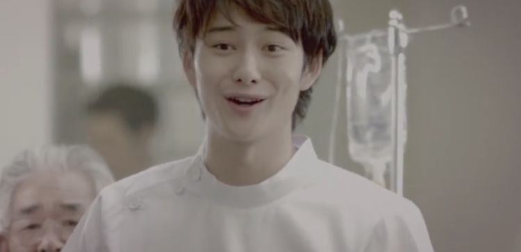 アーティストのPVの画像で曲名を当ててみてはくれまいか