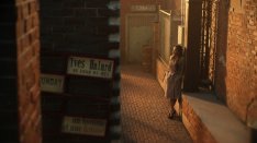 アーティストのPVの画像で曲名を当ててみてはくれまいか