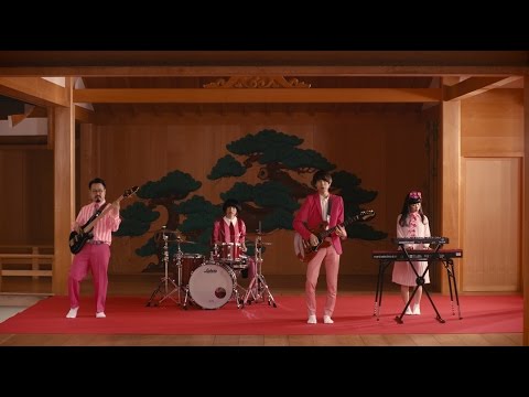 アーティストのPVの画像で曲名を当ててみてはくれまいか