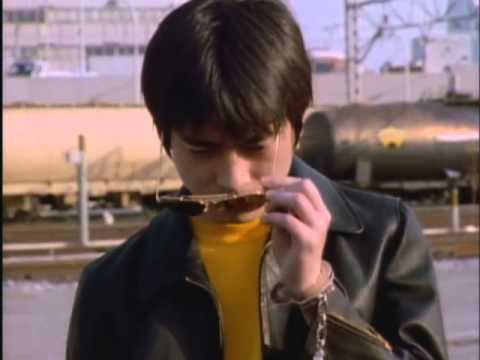 アーティストのPVの画像で曲名を当ててみてはくれまいか